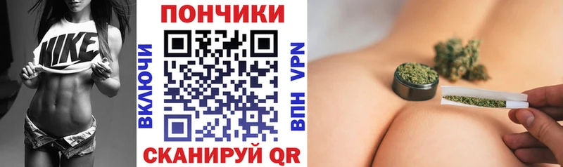 Где продают наркотики Бокситогорск Канабис  Амфетамин  ГАШ 