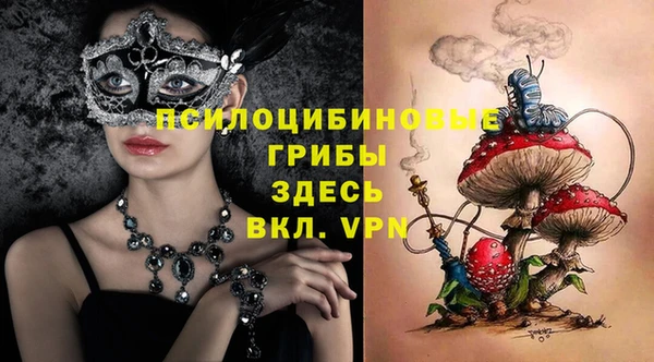 mix Сатка